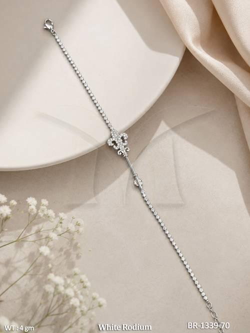 BR-1339-70-WHITE