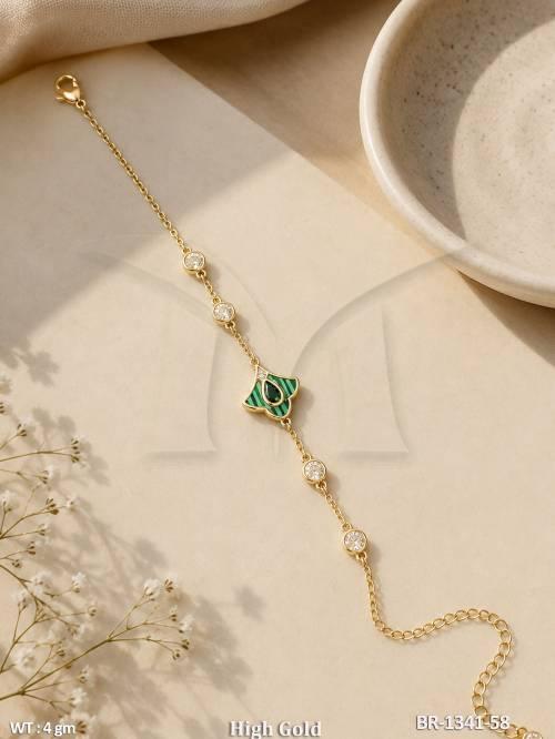 BR-1341-58-GREEN