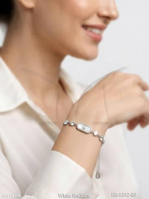 fancy-designer-oval-stone-ad-bracelet