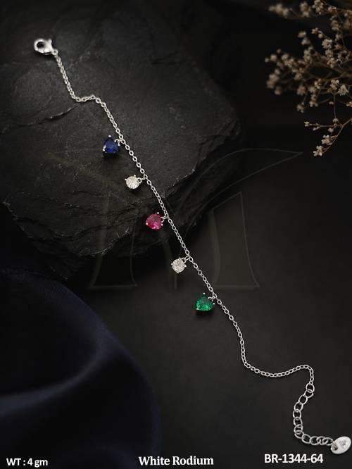 BR-1344-64-MULTI