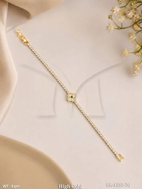 BR-1350-70-WHITE