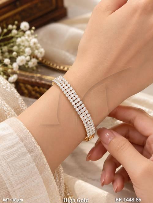 fancy-american-diamond-bracelet-for-women