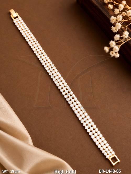BR-1448-85-WHITE