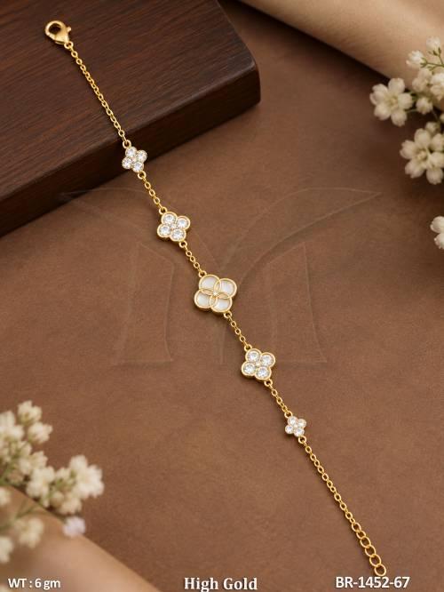 BR-1452-67-WHITE