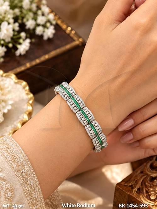 designer-full-stone-american-diamond-bracelet