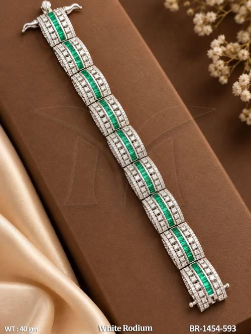 BR-1454-593-GREEN
