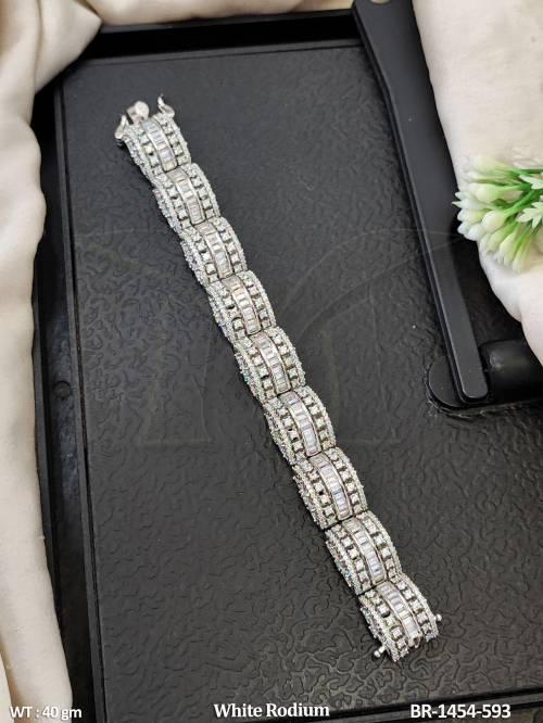 BR-1454-593-WHITE