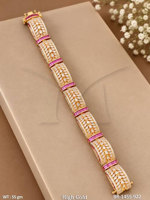 BR-1455-922-RUBY