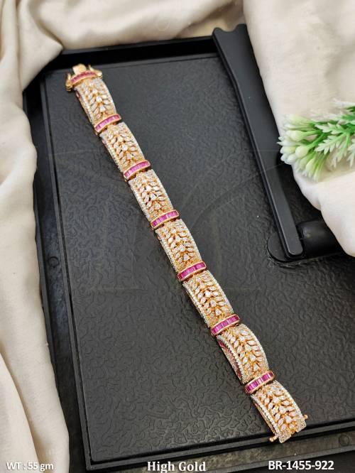 BR-1455-922-RUBY