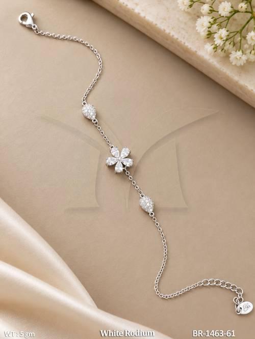 BR-1463-61-WHITE