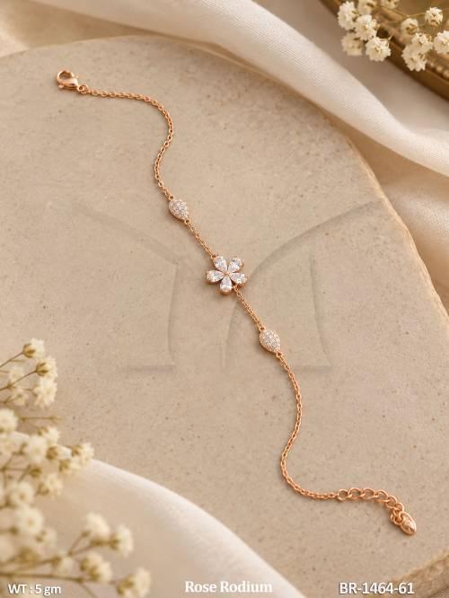 BR-1464-61-WHITE