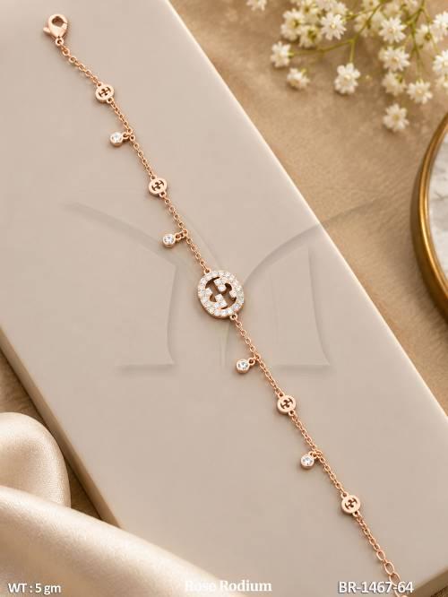 BR-1467-64-WHITE