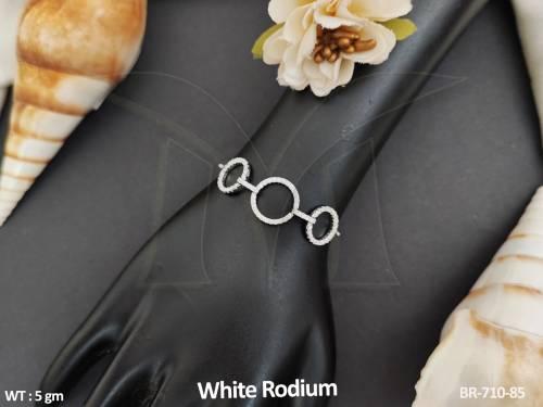 BR-710-85-WHITE