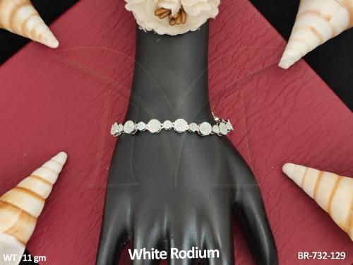 beautiful-ad-full-stone-white-rodium-polish-party-wear-bracelets-