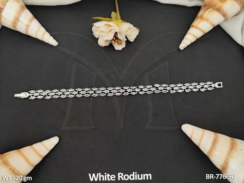 BR-776-90-WHITE