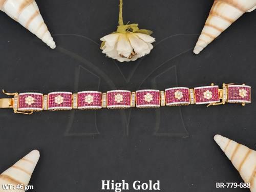 BR-779-688-RUBY