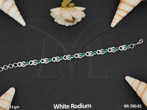 BR-780-81-RAMA GREEN