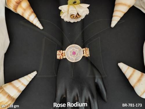 BR-781-173-RUBY