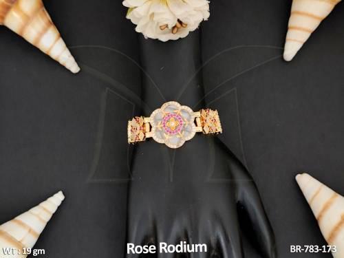 BR-783-173-RUBY