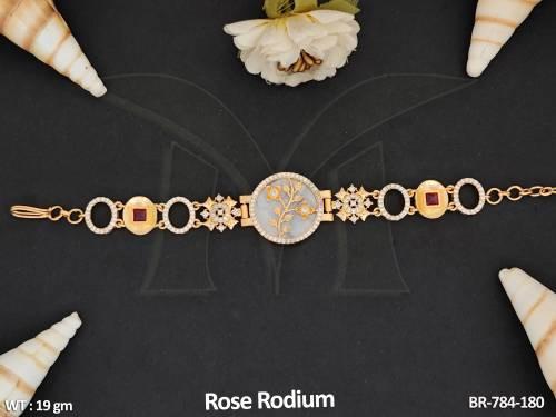 BR-784-180-RUBY