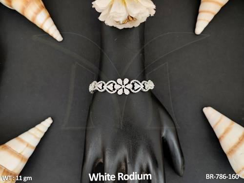 BR-786-160-WHITE