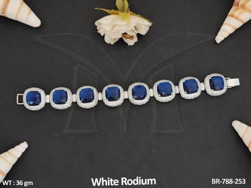 BR-788-253-BLUE