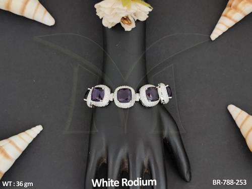 BR-788-253-PURPLE