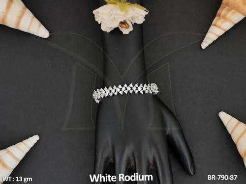 BR-790-87-WHITE