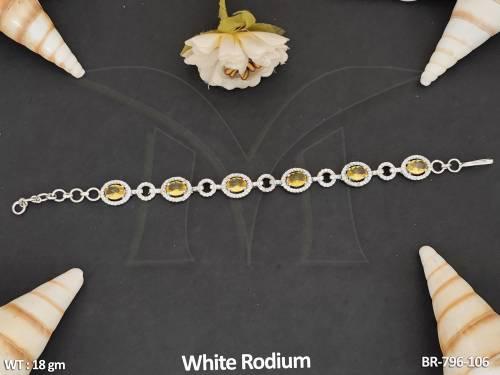 BR-796-106-YELLOW