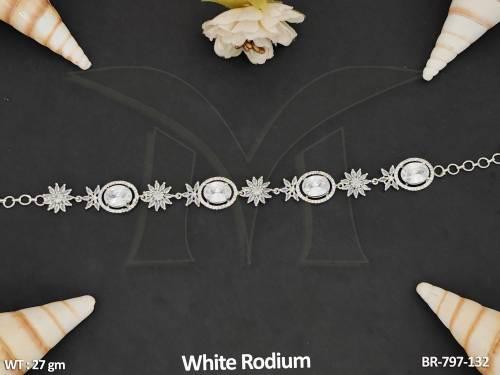 BR-797-132-WHITE