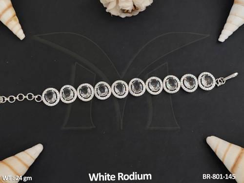 BR-801-145-WHITE