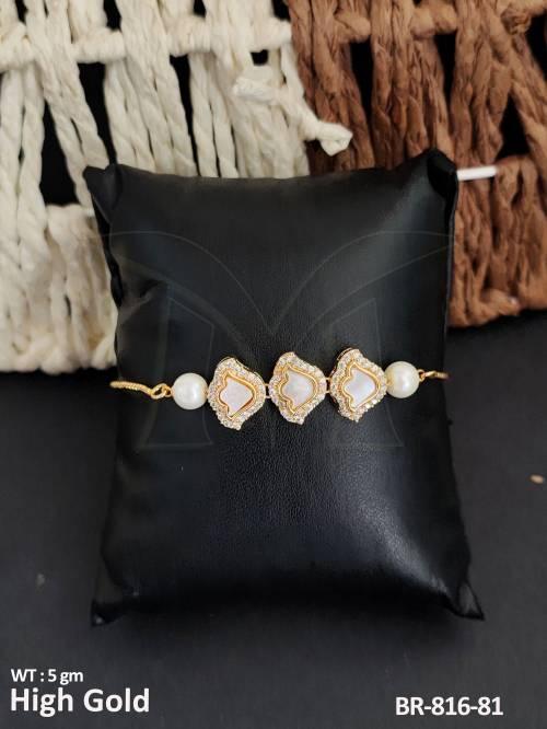 ad-cz-full-stone-high-gold-polish-designer-party-wear-bracelets-