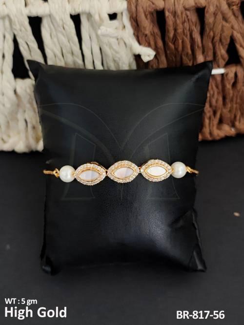designer-high-gold-polish-cz-ad-full-stone-party-wear-bracelets-