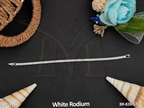 BR-826-57-WHITE