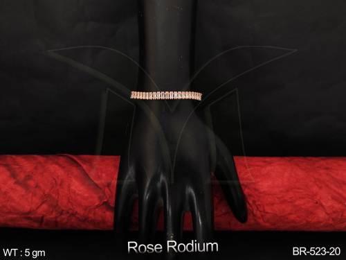 beautiful-designer-party-wear-cz-american-diamond-jewellery-bracelet