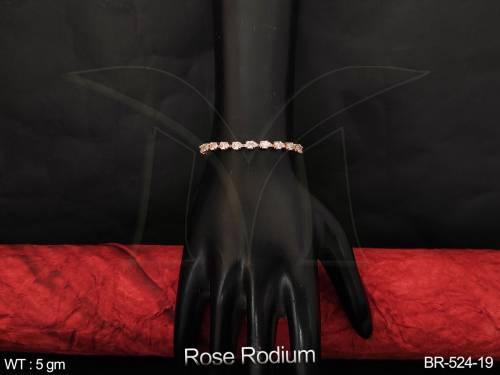 cz-america-diamond-jewellery-fancy-style-party-wear-cz-ad-bracelet