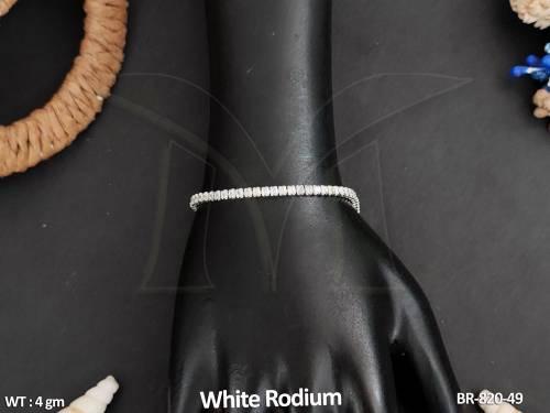 BR-820-49-WHITE