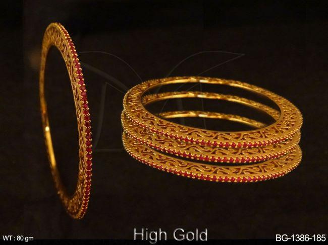 BG-1386-185-RUBY/2 X 2