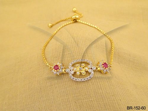 BR-152-60-RANI
