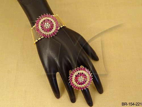 BR-154-221-RANI