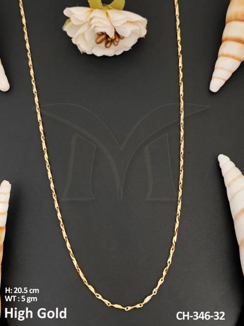 high-gold-polish-beautiful-designer-cz-ad-stones-american-diamond-long-chain-