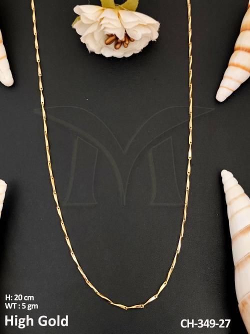 designer-high-gold-polish-cz-ad-stones-beautiful-american-diamond-chain-
