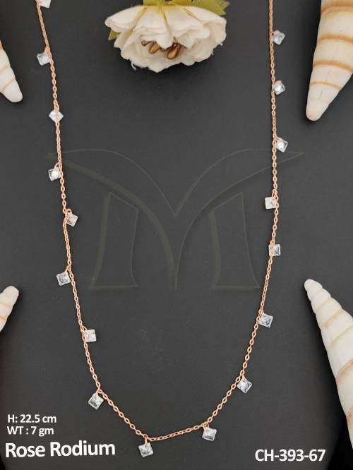 CH-393-67-WHITE