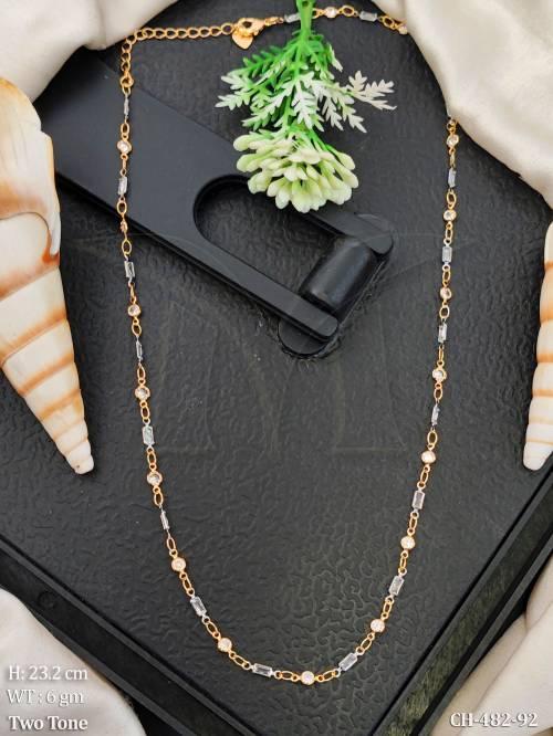 elegant-ad-stone-station-style-two-tone-chain