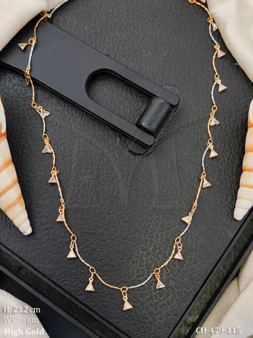 elegant-ad-station-style-lightweight-designer-chain