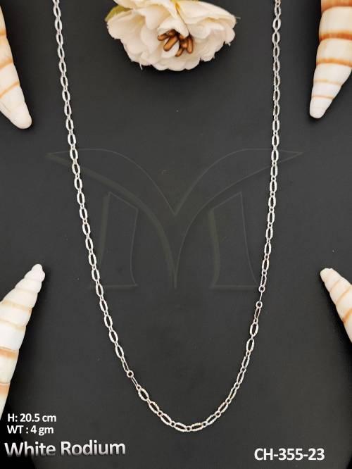 ad-jewellery-fancy-design-white-rodium-polish-party-wear-ad-chain-