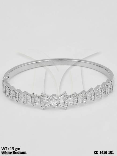 KD-1419-151-WHITE