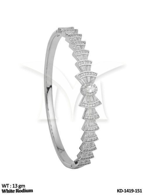 KD-1419-151-WHITE