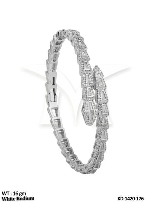 KD-1420-176-WHITE