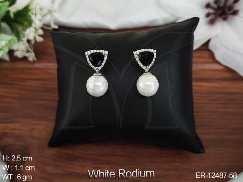 ER-12487-58-BLACK